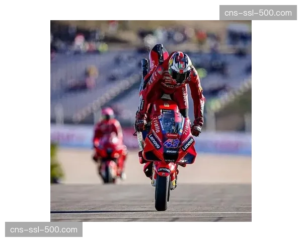 全美高中联赛决赛，防守致胜理念主导冠军归属