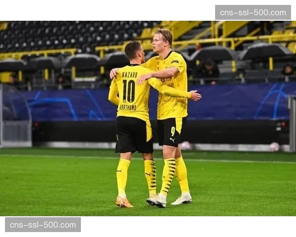 “多特蒙德1-0柏林联合，赛后数据揭示主队成功混合防守遏制对手反击”