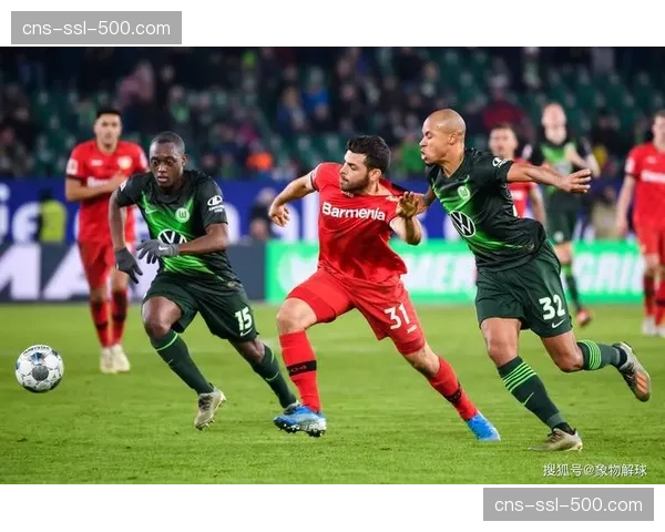 意甲联盟与欧洲足球协会联盟就跨境比赛数据流的法律合规框架达成初步共识