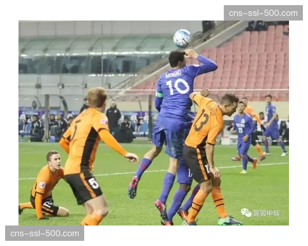 商业赞助视角：技术流球队与硬朗派球队的商业合作伙伴结构差异