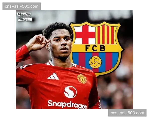 欧冠本周最佳阵容公布，四名后卫来自四支不同的晋级球队