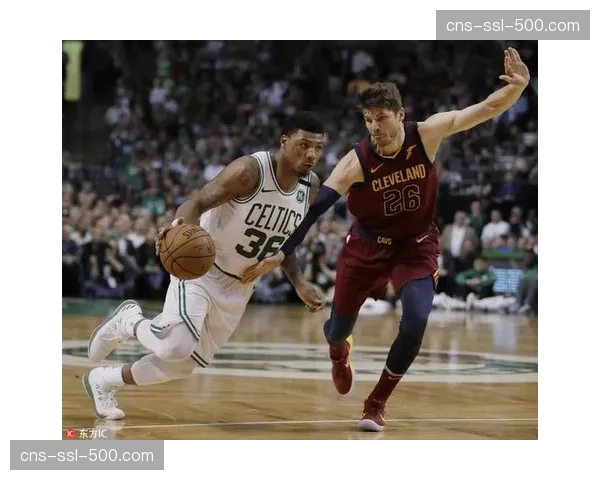 深度：联盟竞赛委员会讨论，拟在2026-27赛季试行“教练挑战次数增加”