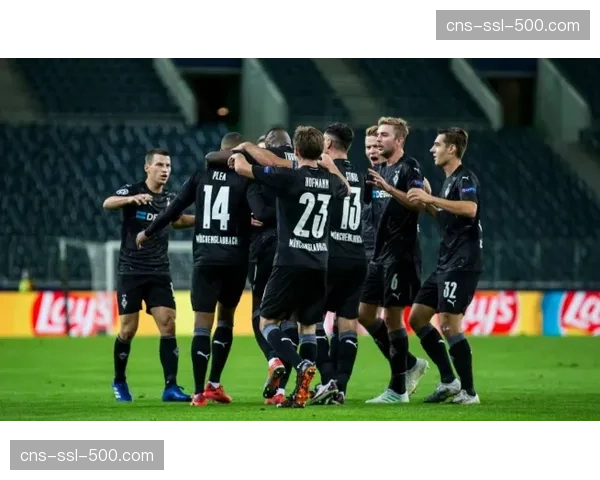 欧冠相关加密货币球迷代币价格随球队战绩出现大幅波动 欧冠相关加密货币球迷代币价格随球队战绩出现大幅波动