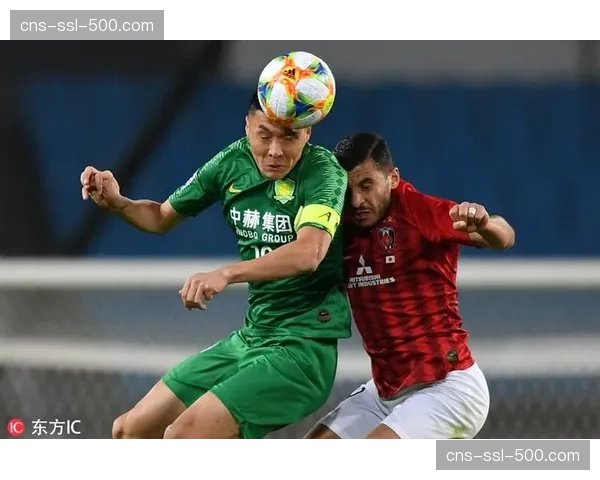 贺希宁命中超远距离打板压哨三分，进球后自己都难以置信