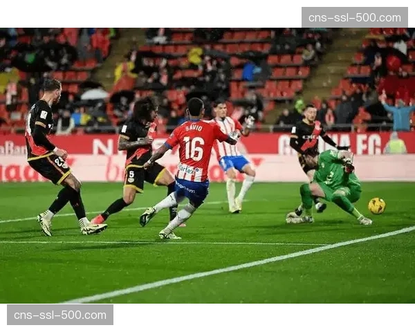 评论：联赛冲刺阶段，中游球队“无欲无求”心态导致比赛节奏松散现象加剧