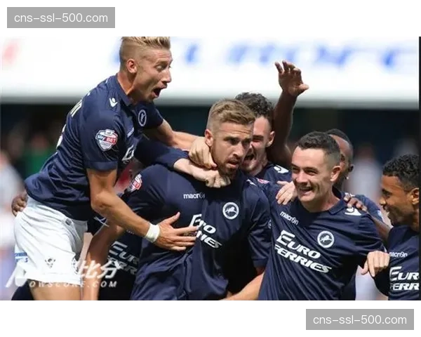 富勒姆0-2不敌伯恩茅斯，遭遇联赛三连败