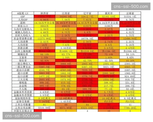 深度分析：从数据看趋势，为何本赛季英超中下游球队客场拿分能力显著增强？