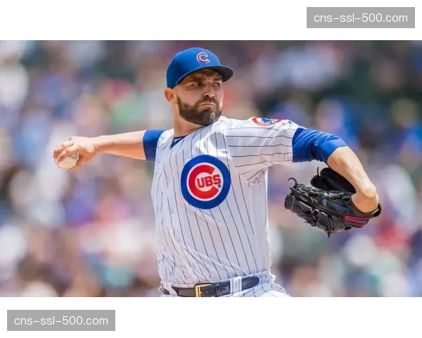 响尾蛇队新秀游击手琼斯单场完成“完全打击”，为队史第二年轻达成者