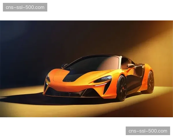 迈凯伦车队与剑桥大学合作,推进可持续燃料材料研究 迈凯伦车队与剑桥大学合作,推进可持续燃料材料研究