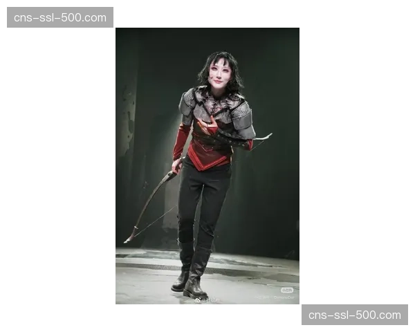 阿丽莎-克拉克谈转型第六人角色与新赛季目标 阿丽莎-克拉克谈转型第六人角色与新赛季目标