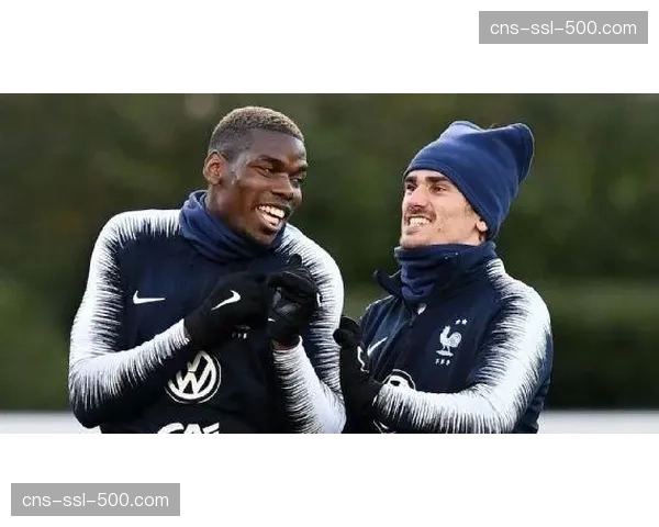 转会动态:里尔中场核心与多支英超球队传出绯闻 转会动态:里尔中场核心与多支英超球队传出绯闻