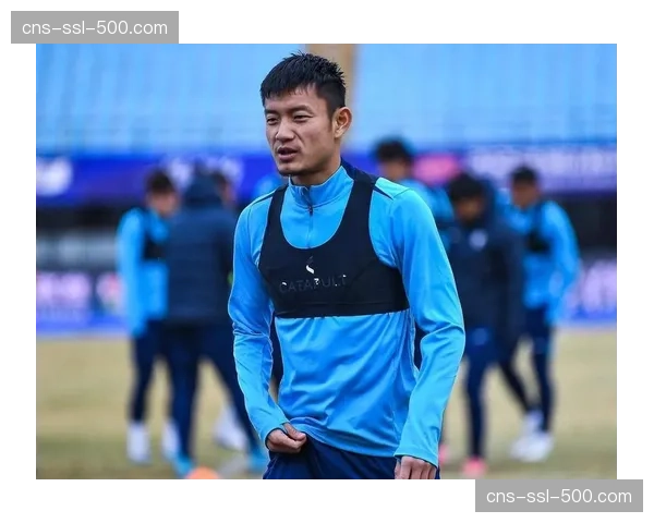 深度背景:归化球员政策调整后,中超俱乐部面临的新选择 深度背景:归化球员政策调整后,中超俱乐部面临的新选择