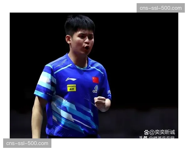 澳门世界杯新赛制下的竞争格局与球员适应策略分析 澳门世界杯新赛制下的竞争格局与球员适应策略分析