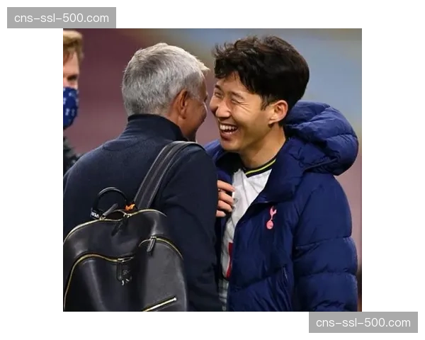 雷恩1-0小胜昂热，勒保罗打入制胜球缩小与射手榜榜首差距