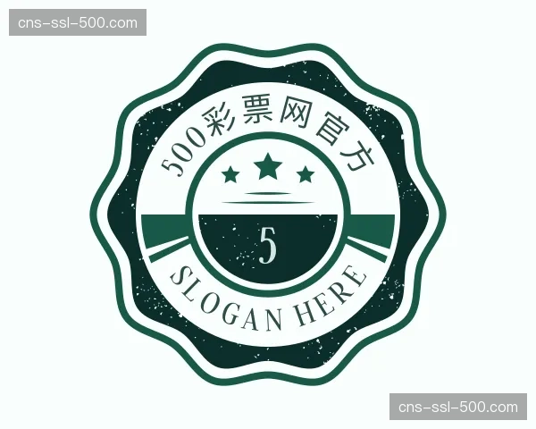 关于500彩票网官方